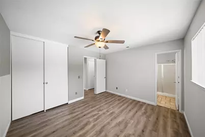 1333 Hunter, Redlands, CA 92374 - Photo 28