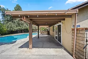 1333 Hunter, Redlands, CA 92374 - Photo 32