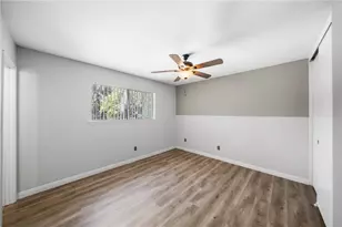 1333 Hunter, Redlands, CA 92374 - Photo 24