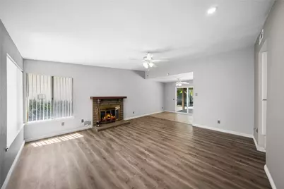 1333 Hunter, Redlands, CA 92374 - Photo 18