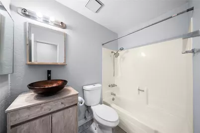 1333 Hunter, Redlands, CA 92374 - Photo 34