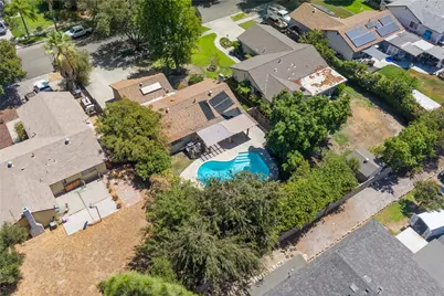 1333 Hunter, Redlands, CA 92374 - Photo 12