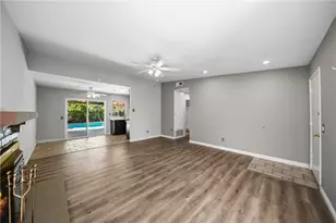 1333 Hunter, Redlands, CA 92374 - Photo 16