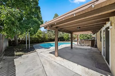 1333 Hunter, Redlands, CA 92374 - Photo 36