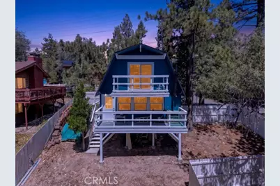 33007 Lone Pine, Running Springs, CA 92382 - Photo 14
