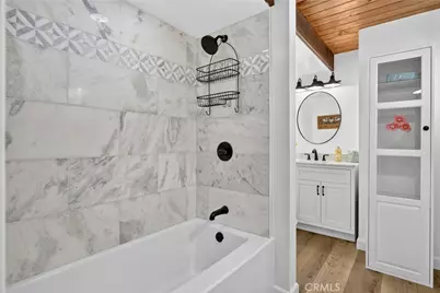 33007 Lone Pine, Running Springs, CA 92382 - Photo 12