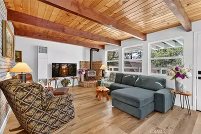 33007 Lone Pine, Running Springs, CA 92382 - Photo 6