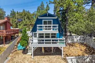 33007 Lone Pine, Running Springs, CA 92382 - Photo 10