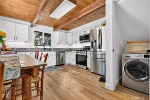 33007 Lone Pine, Running Springs, CA 92382 - Photo 8