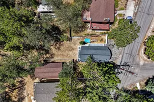 33007 Lone Pine, Running Springs, CA 92382 - Photo 24