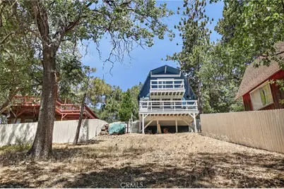 33007 Lone Pine, Running Springs, CA 92382 - Photo 26