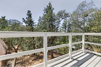 33007 Lone Pine, Running Springs, CA 92382 - Photo 18