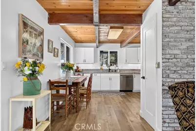 33007 Lone Pine, Running Springs, CA 92382 - Photo 4