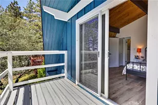 33007 Lone Pine, Running Springs, CA 92382 - Photo 20