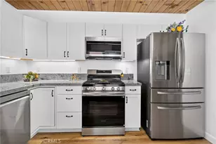 33007 Lone Pine, Running Springs, CA 92382 - Photo 2