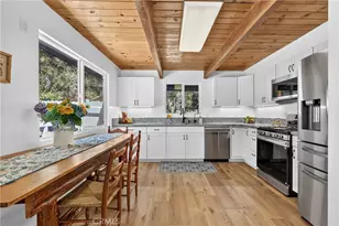 33007 Lone Pine, Running Springs, CA 92382 - Photo 1