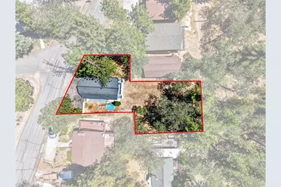 33007 Lone Pine, Running Springs, CA 92382 - Photo 22