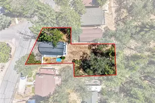33007 Lone Pine, Running Springs, CA 92382 - Photo 22
