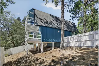 33007 Lone Pine, Running Springs, CA 92382 - Photo 28