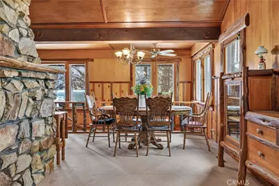 39112 Waterview, Big Bear Lake, CA 92315 - Photo 22