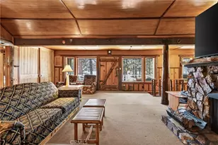 39112 Waterview, Big Bear Lake, CA 92315 - Photo 24