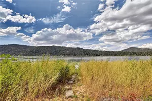 39112 Waterview, Big Bear Lake, CA 92315 - Photo 10