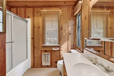 39112 Waterview, Big Bear Lake, CA 92315 - Photo 18