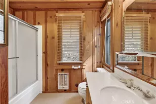 39112 Waterview, Big Bear Lake, CA 92315 - Photo 18