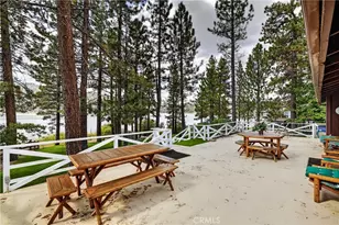 39112 Waterview, Big Bear Lake, CA 92315 - Photo 8