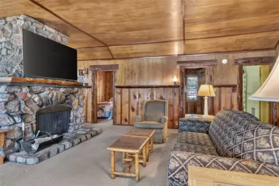 39112 Waterview, Big Bear Lake, CA 92315 - Photo 16