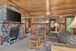39112 Waterview, Big Bear Lake, CA 92315 - Photo 16