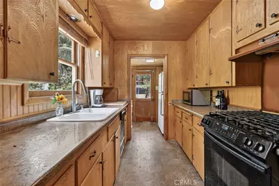 39112 Waterview, Big Bear Lake, CA 92315 - Photo 30