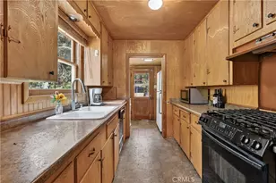 39112 Waterview, Big Bear Lake, CA 92315 - Photo 30