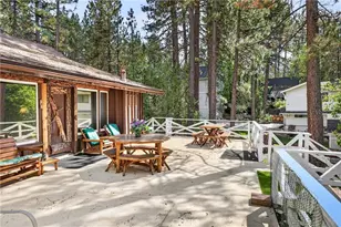 39112 Waterview, Big Bear Lake, CA 92315 - Photo 6