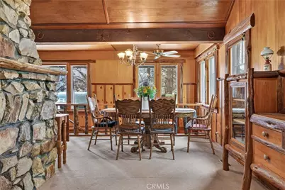 39112 Waterview, Big Bear Lake, CA 92315 - Photo 14