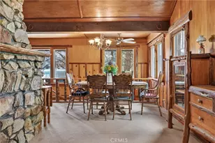 39112 Waterview, Big Bear Lake, CA 92315 - Photo 14