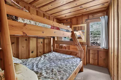 39112 Waterview, Big Bear Lake, CA 92315 - Photo 26