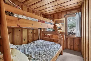 39112 Waterview, Big Bear Lake, CA 92315 - Photo 26