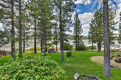 39112 Waterview, Big Bear Lake, CA 92315 - Photo 4