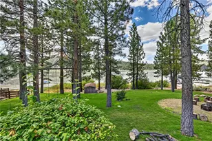 39112 Waterview, Big Bear Lake, CA 92315 - Photo 4