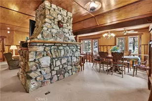 39112 Waterview, Big Bear Lake, CA 92315 - Photo 28