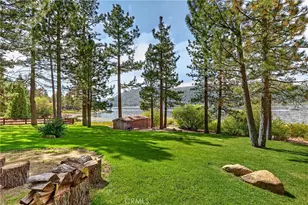 39112 Waterview, Big Bear Lake, CA 92315 - Photo 12