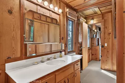 39112 Waterview, Big Bear Lake, CA 92315 - Photo 20