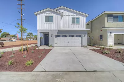 34520 Carnation Court, Yucaipa, CA 92399 - Photo 32