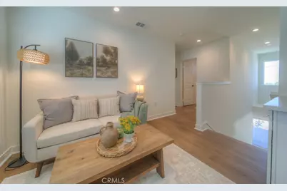 34520 Carnation Court, Yucaipa, CA 92399 - Photo 12