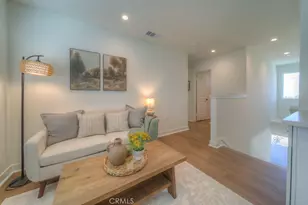 34520 Carnation Ct, Yucaipa, CA 92399 - Photo 12
