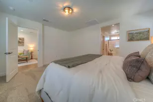 34520 Carnation Ct, Yucaipa, CA 92399 - Photo 14