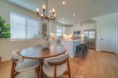 34520 Carnation Court, Yucaipa, CA 92399 - Photo 4