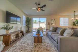 34520 Carnation Ct, Yucaipa, CA 92399 - Photo 6