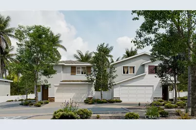 34520 Carnation Court, Yucaipa, CA 92399 - Photo 36